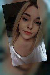 Benutzerfoto lewinskapaulina295
