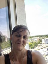 Foto utilizatorului MonikaMarszalek