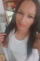 Foto pengguna AleksandraOlcia187