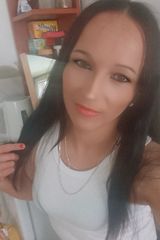 AleksandraOlcia187 Фотография пользователя AleksandraOlcia187