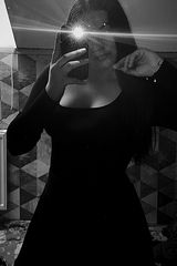 Benutzerfoto zovskaa