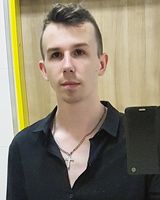 Fotos Jacekjacek997