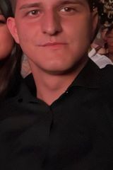 Zdjęcie użytkownika daniargjend