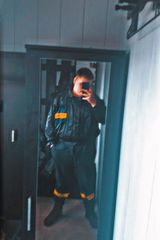 Foto pengguna dominik2324