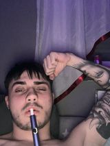 Foto pengguna oksol