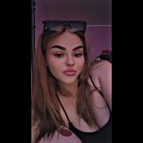 Benutzerfoto Klaudiixx7