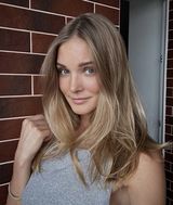 Фото користувача Emilyluce