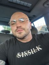 Benutzerfoto Cichy90