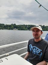 Foto pengguna AlexmosfilmMetaua
