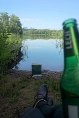 Benutzerfoto smilikk57