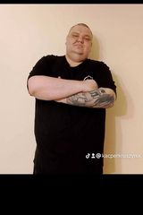 Фотография пользователя bizoonn
