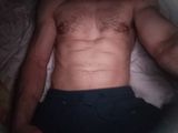 Foto pengguna sasiadzboku