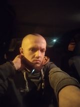 Benutzerfoto mariusztm987
