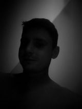 Benutzerfoto Piotrek5555