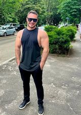 Foto pengguna khgrunvi