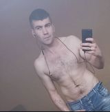 Benutzerfoto dawidoss966