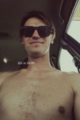 Fotos bananowyboy69