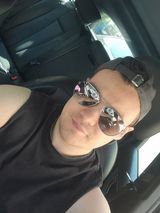 Foto pengguna Dominik1316