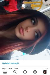 Foto pengguna wiktoriawasilone97