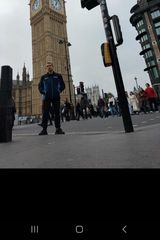Foto pengguna RozynskiR