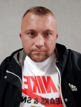 Benutzerfoto Bartek891