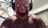 Foto pengguna Brzydal81