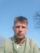 Foto pengguna Krzysztof789