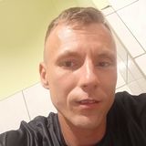 Benutzerfoto waldii322