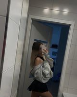 Фотография пользователя julk390