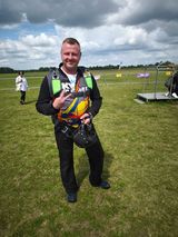 Фотография пользователя MarekRafal38