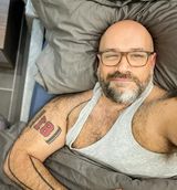 Фотография пользователя hg4kcjpsqh