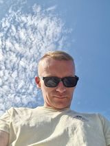 Foto pengguna rmazurkiewicz83