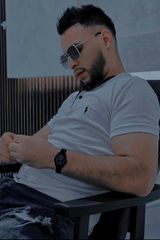 Фотография пользователя benzbenz