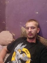 Foto pengguna darekzielinski189