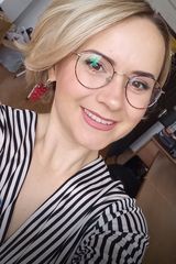 Zdjęcie użytkownika sabrinaduchet037