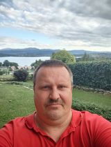 Zdjęcie użytkownika SebastianLeraczyk