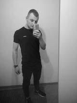 Foto utilizatorului kamczi90