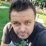 Benutzerfoto Tolito