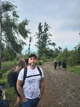 Foto pengguna Marcin000123