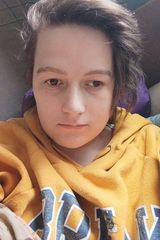 Photos Szmuk