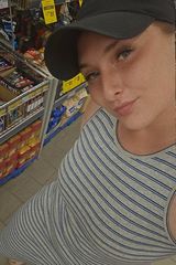 Foto pengguna Diabelek23