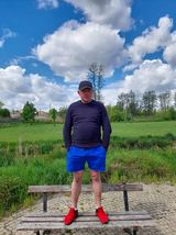 Foto utilizatorului olszewskirobert874