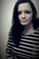 Benutzerfoto amandapason27