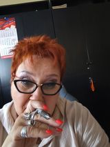 Benutzerfoto marianekasik50