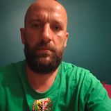 Foto pengguna Andrzej0802