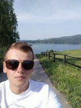 Benutzerfoto Tymitunie