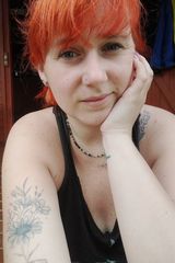 Benutzerfoto katharina89