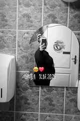 Foto pengguna ev3va