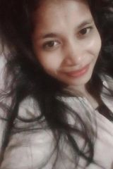 Photos Ketsya