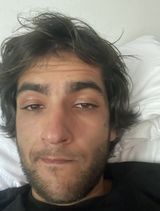 Zdjęcie użytkownika QOskarQ
